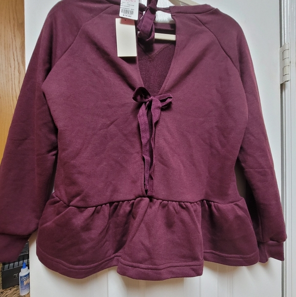 Sweter - Picture 2 of 2